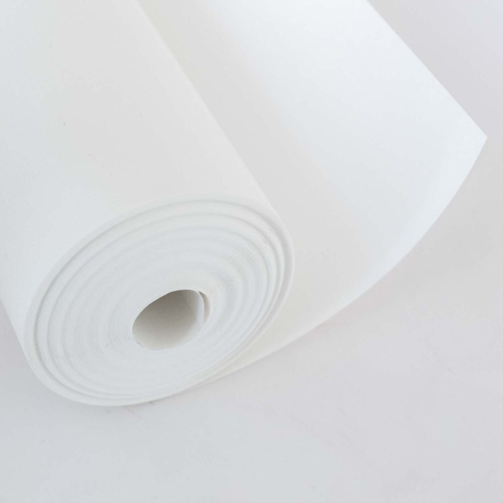 Renovlies behang